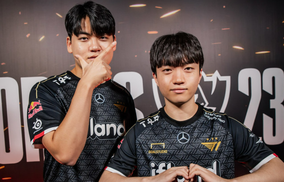 IM体育网页版登录入口-100T血洗DRX，Zeus爆发神勇的简单介绍