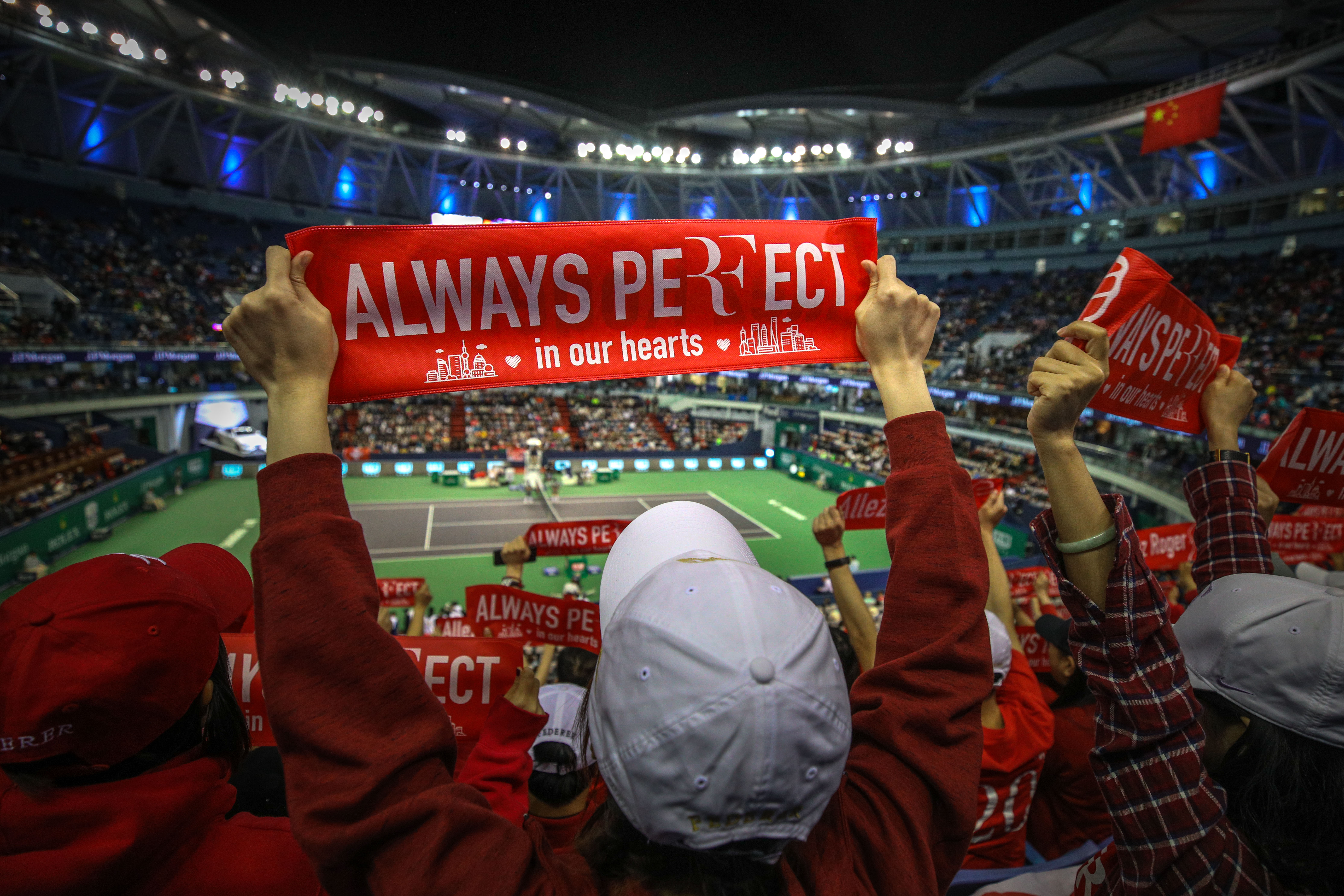 IM体育-西班牙网球队绝杀日本网球队，费德勒送出助攻