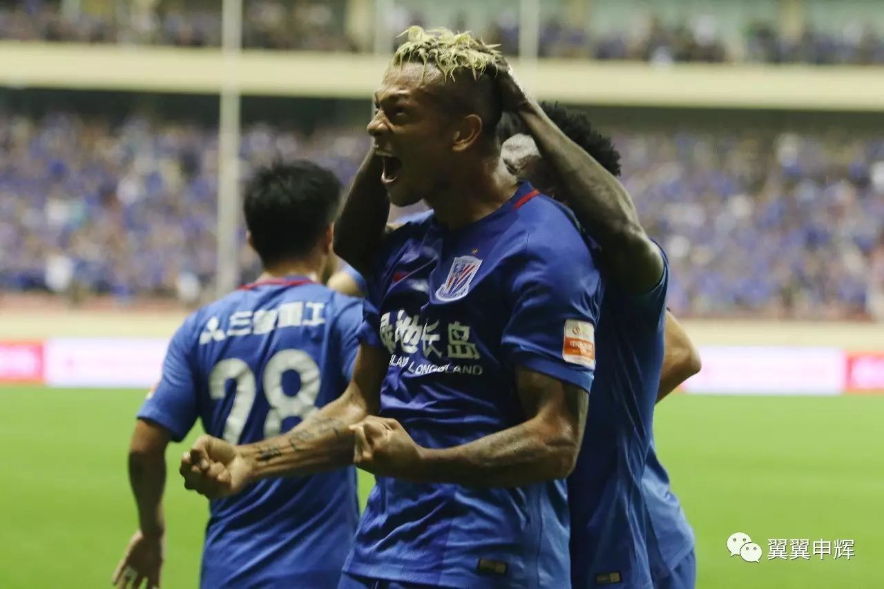 IM体育App下载-韩国绝杀哥伦比亚，阿拉巴关键制胜