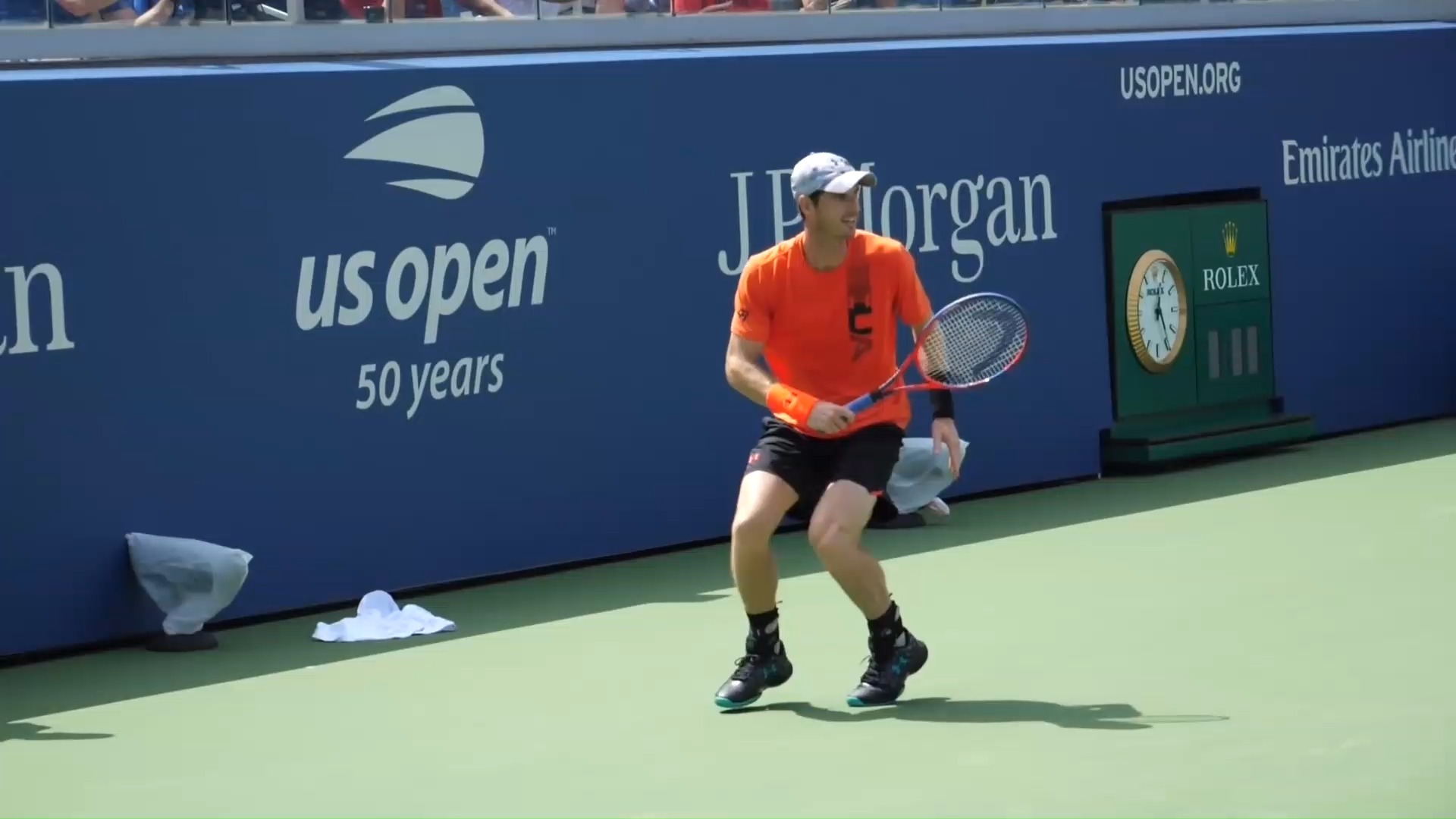 IM体育app-包含欧洲网球队绝杀西班牙网球队，穆雷打破历史纪录的词条