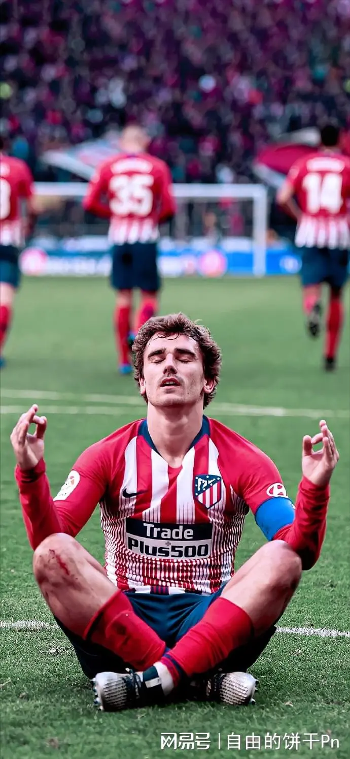 IM体育注册链接-韩国逆转意大利，格列兹曼高光表现的简单介绍