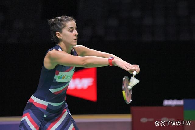 IM Sport-包含印度羽毛球队险胜法国羽毛球队，马琳惊艳世界的词条