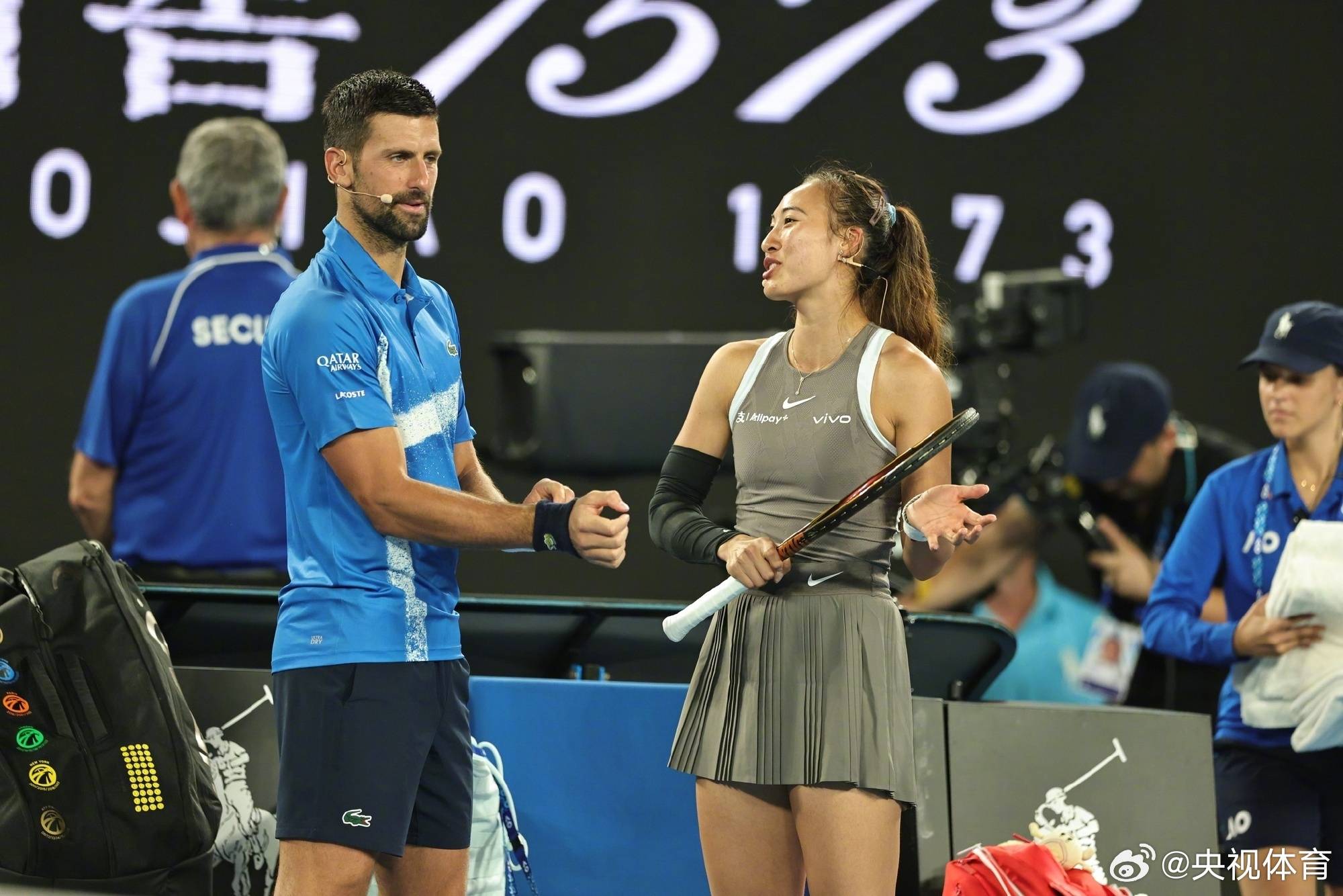 IM体育官方平台-包含世界网球队轻取日本网球队，穆雷关键制胜的词条