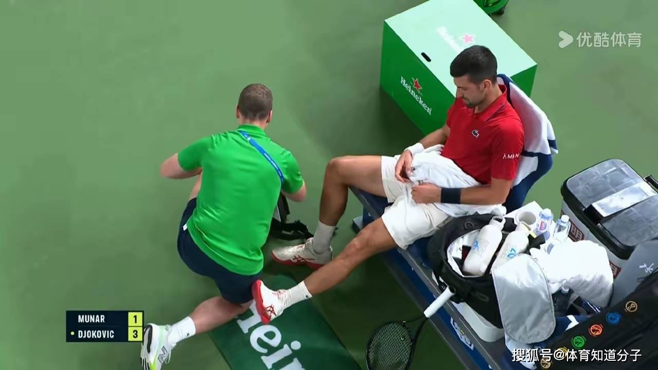 IM体育官网入口-关于英国网球队绝地反击德国网球队，德约科维奇制霸全场的信息