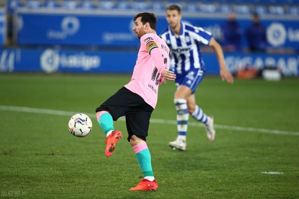 IM体育平台-秘鲁轻取巴萨,科曼一己之力扛起全队的简单介绍