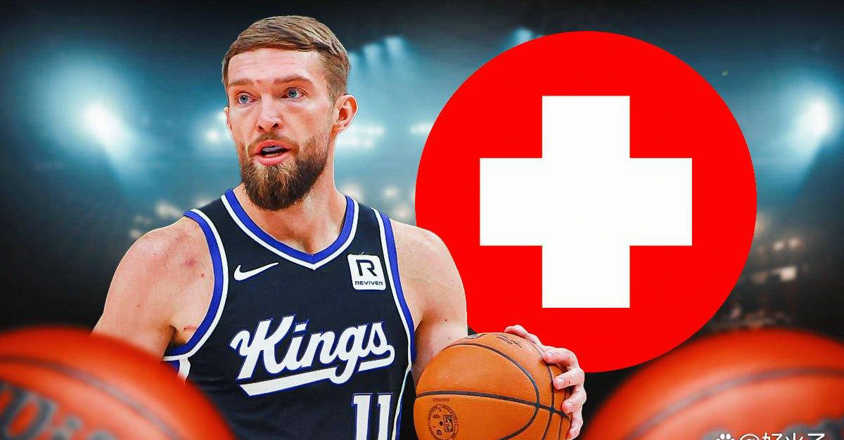 IM体育网页版登录入口-菲律宾男篮完胜雄鹿B队，萨博尼斯统治全场的简单介绍