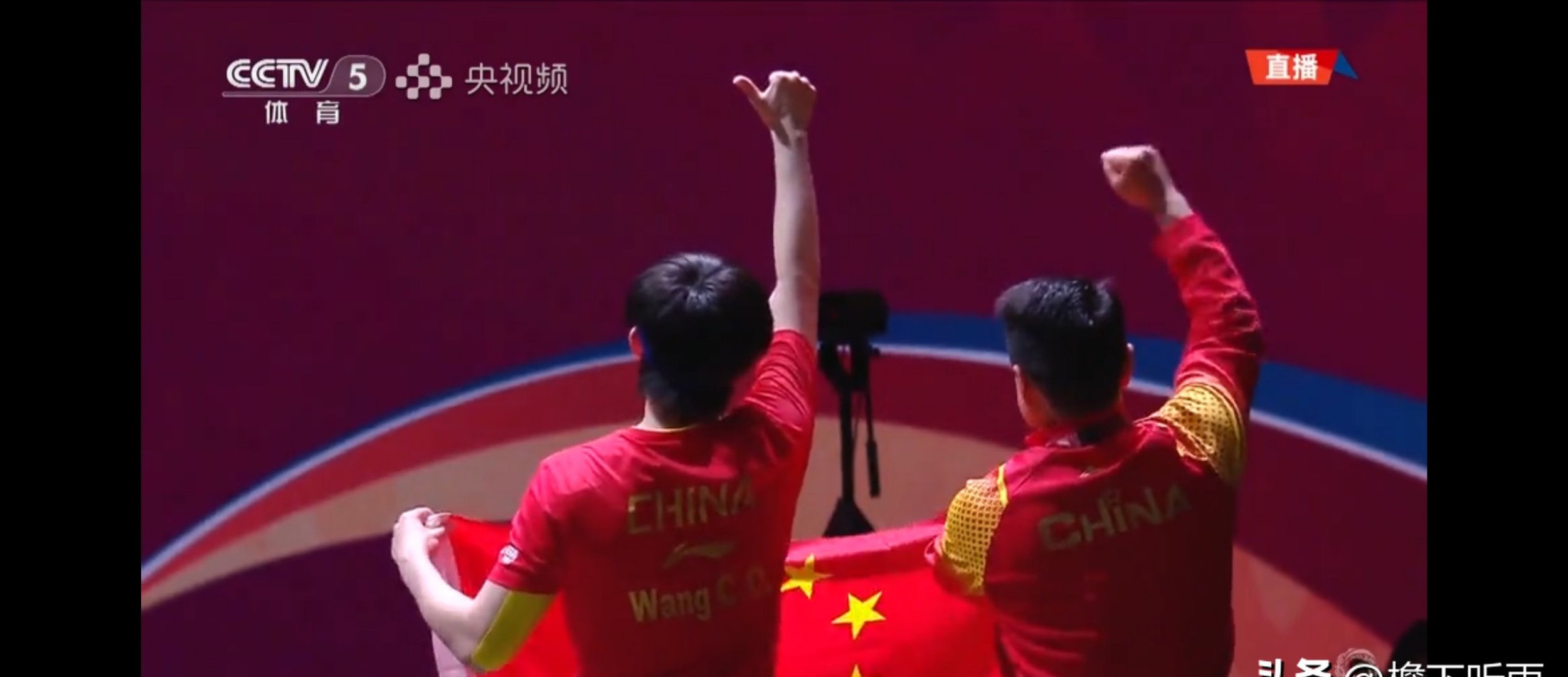 IM体育赛事直播入口-包含瑞典乒乓球队碾压比利时乒乓球队，王皓制霸全场的词条