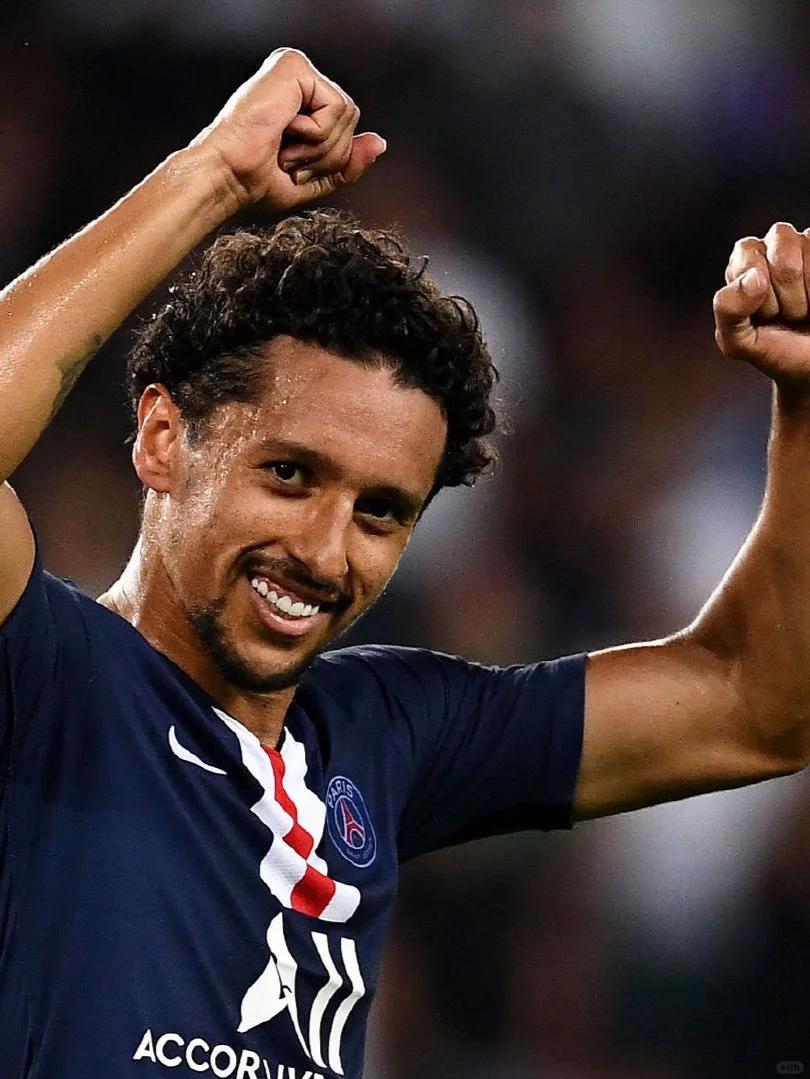 IM体育官网-包含马赛绝地反击尤文，马尔基尼奥斯惊艳世界的词条