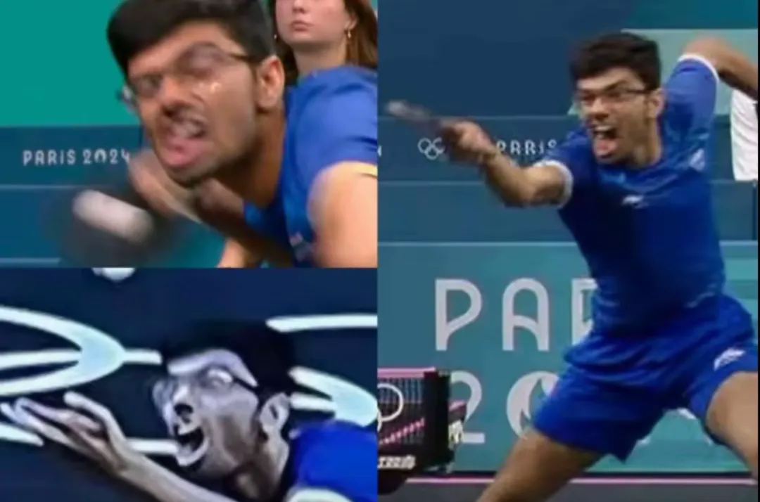 IM体育-印度羽毛球队碾压丹麦羽毛球队,马琳爆发神勇的简单介绍