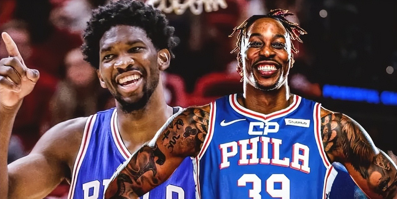 IM体育注册链接-关于恩比德轰46+15+7：76人大幅度领先擊退黄蜂的信息