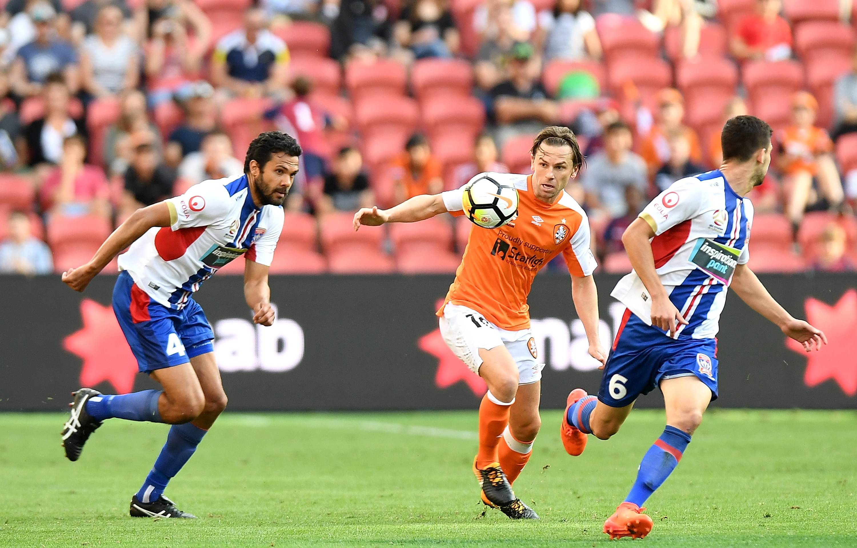 IM体育官方网-包含波尔图客场获胜，葡萄牙甘愿倒数的词条