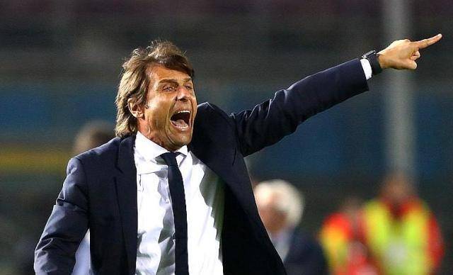 IM体育动画直播通道-关于河南主场告捷，继续保持不败势头的信息