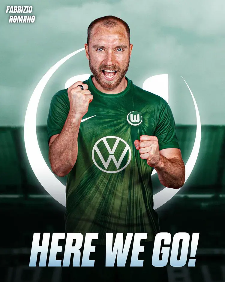 IM体育官网入口-关于沃尔夫斯堡欲购入世界级中场，引发球迷关注的信息