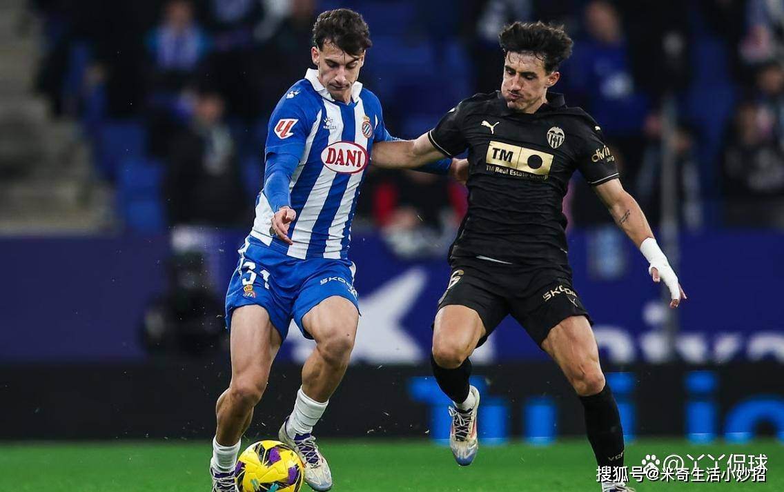 IM体育官方网-关于瓦伦西亚客场战平阿尔梅里亚，难分胜负的信息