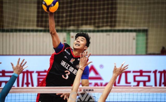 IM体育App下载-激情对决的背后绝妙风采，双方实力较量胜负难定的简单介绍