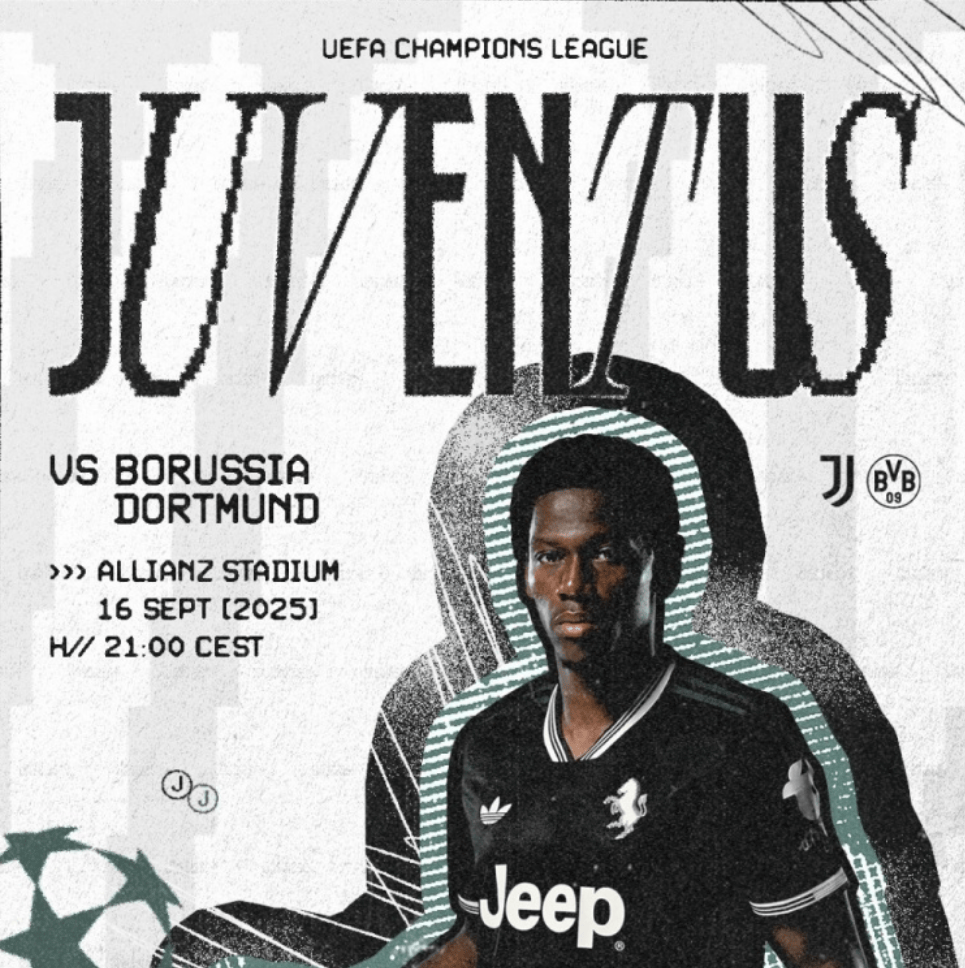 IM体育动画直播通道-尤文图斯抢占先机，冲击欧冠桂冠