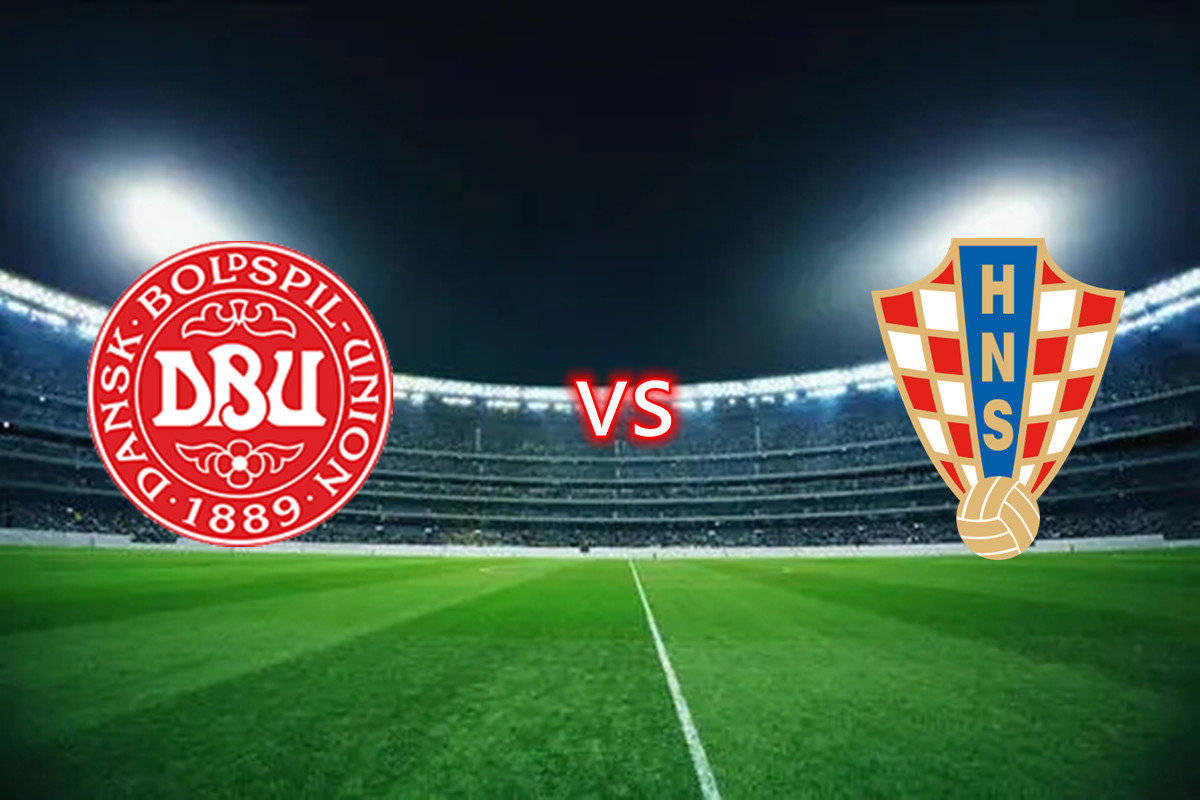 IM体育官方网-俄罗斯队不敌丹麦离开欧国联赛场