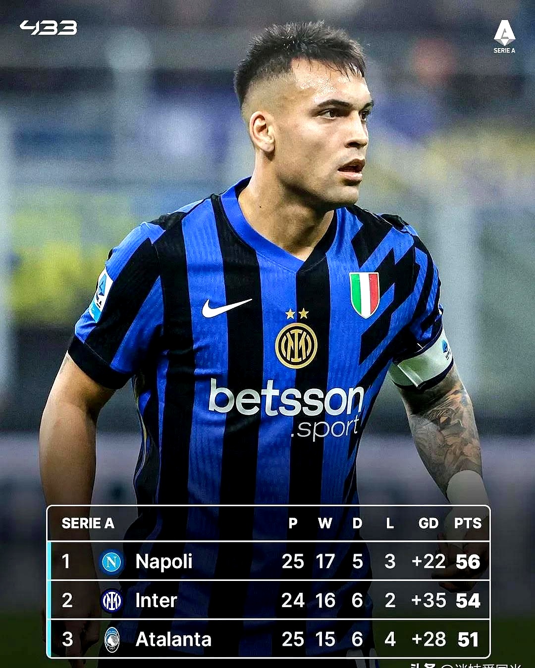 IM体育平台-那不勒斯老将再次证明实力，球风稳健