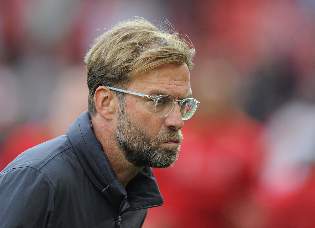 IM体育平台-摩纳哥将与博鲁西亚门兴展开激烈争斗的简单介绍