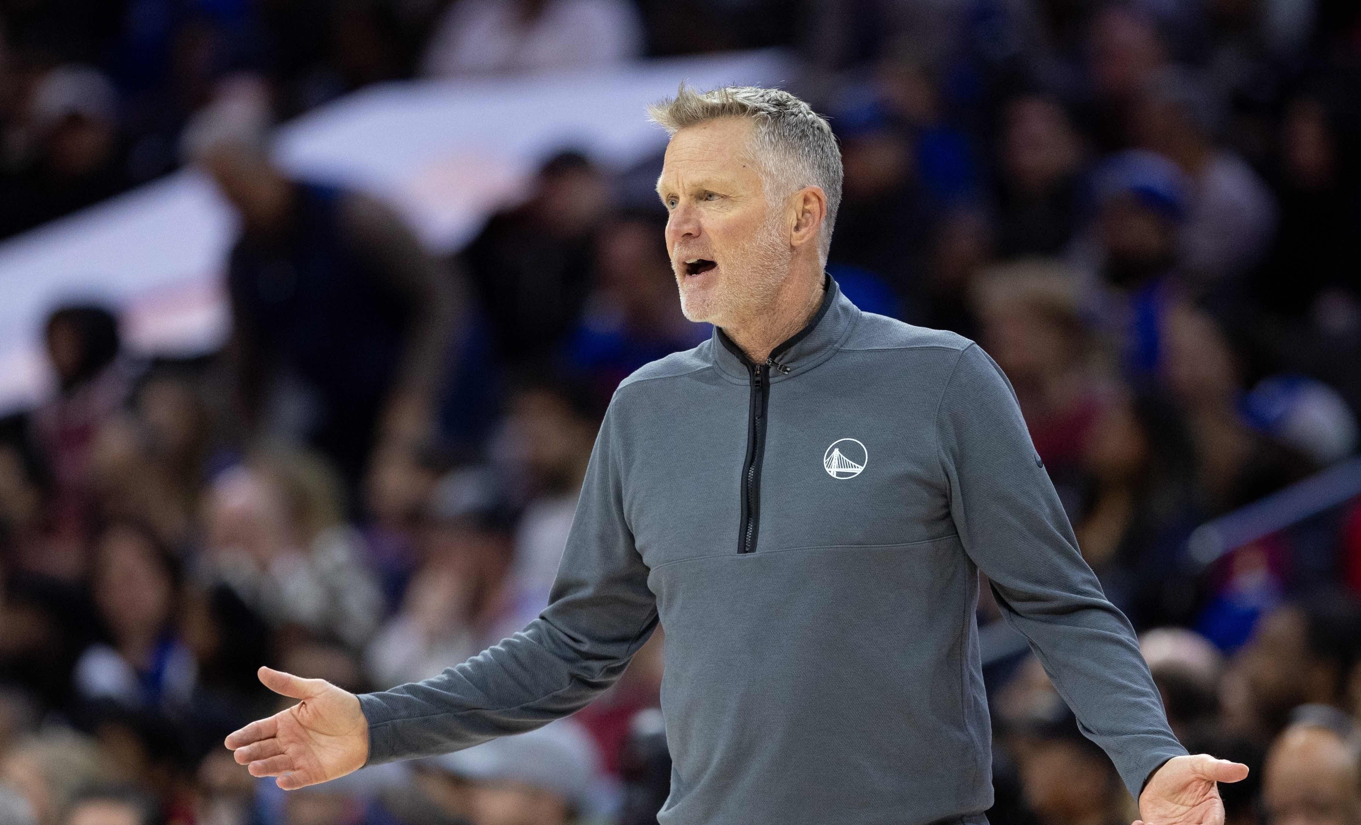 IM体育下载-明星球员频频现身场边激战，球风振奋人心的简单介绍