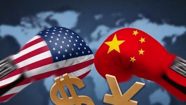 IM体育官网入口-包含官方公布最新战报，胜负已分关键一战的词条