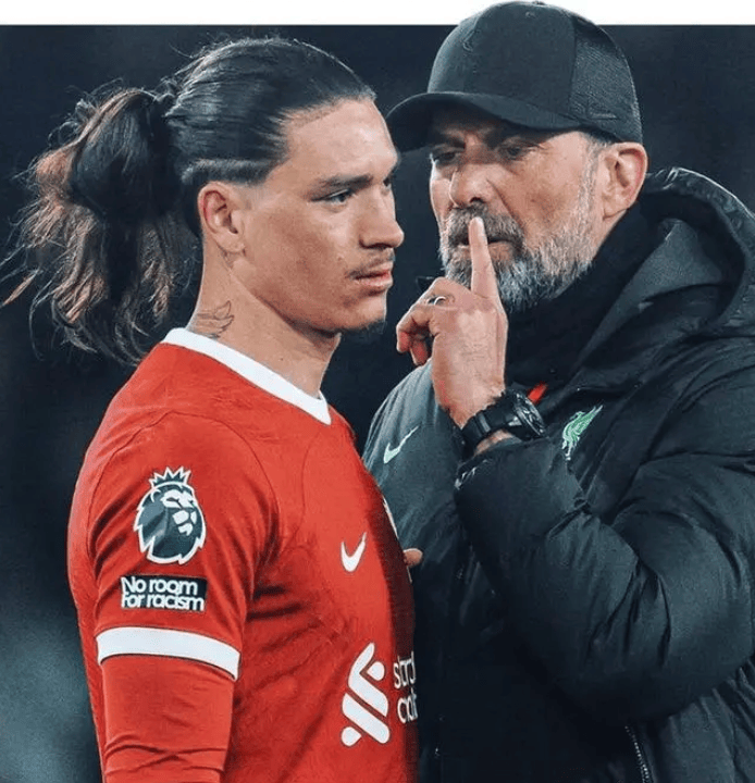 IM体育下载-关于利物浦红军失守阿斯顿维拉，英超颠沛流离的信息