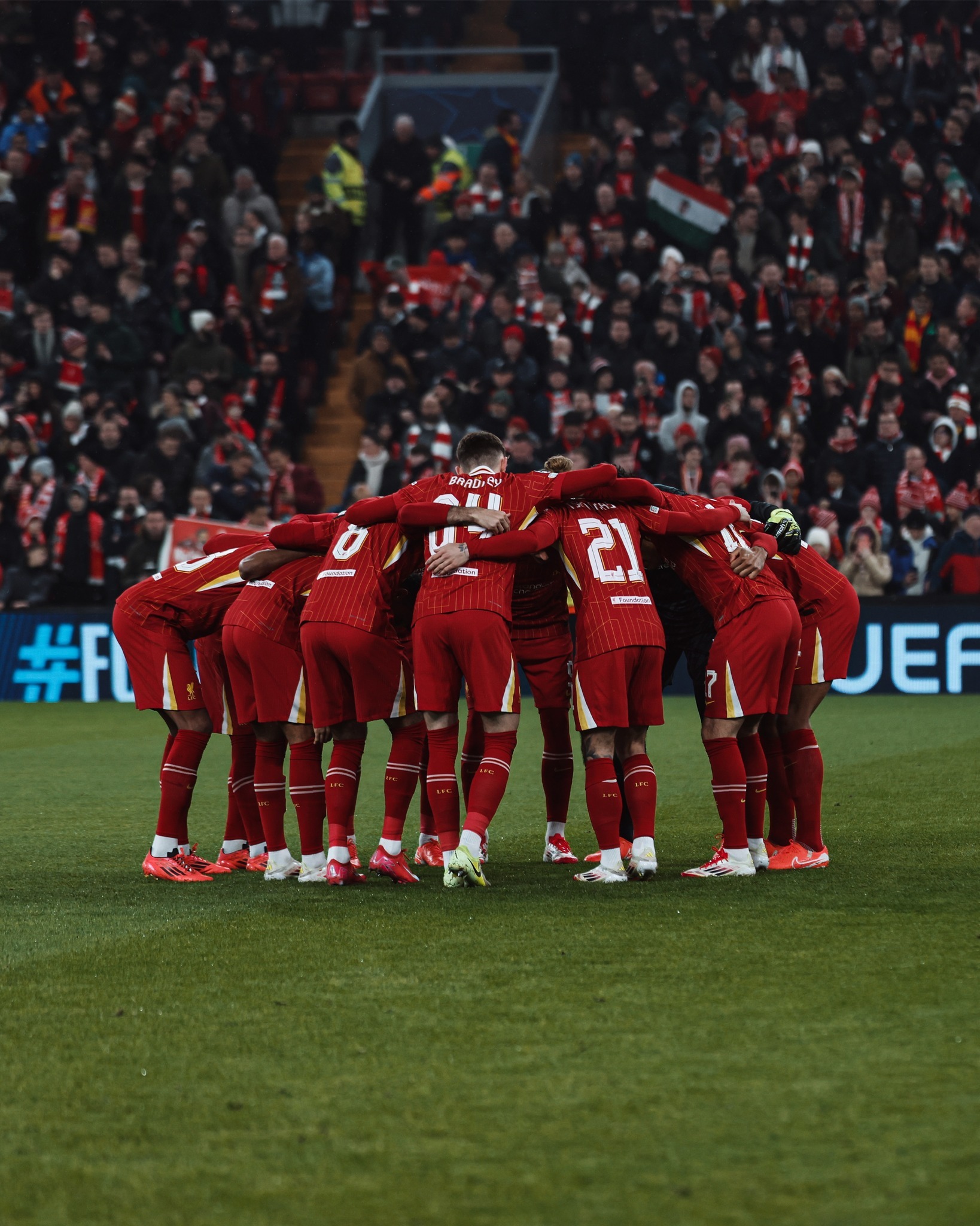 IM体育下载-关于利物浦红军失守阿斯顿维拉，英超颠沛流离的信息