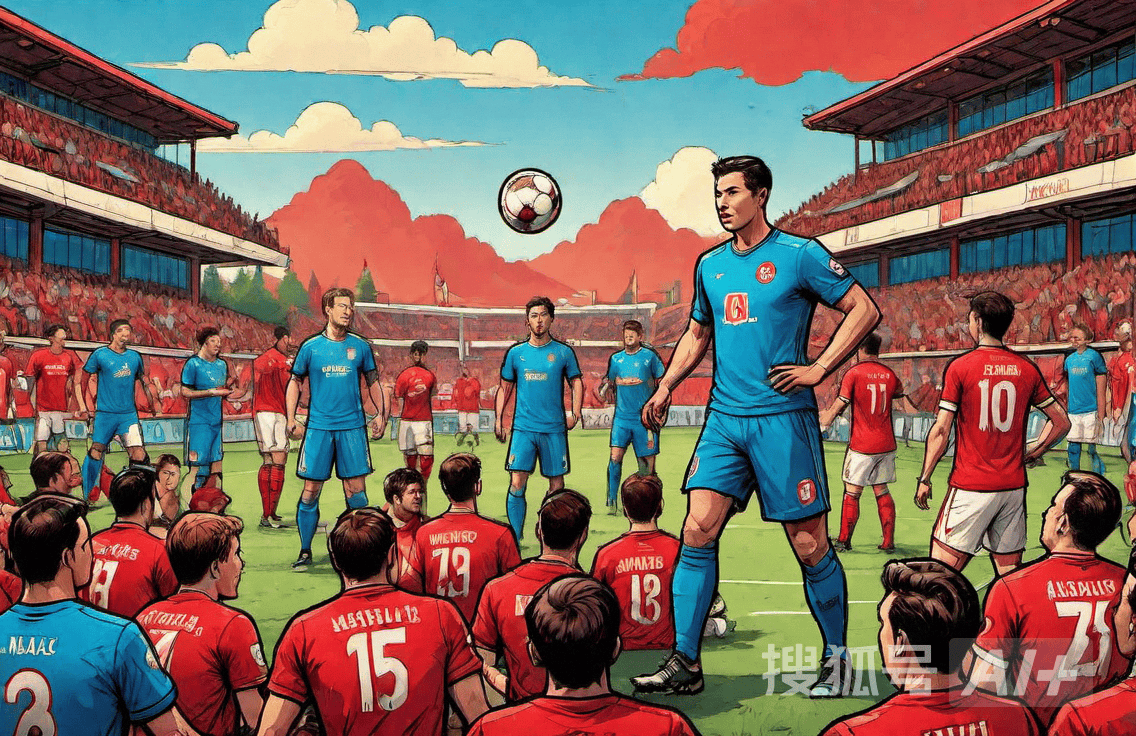 IM体育官网入口-奥格斯堡客场大胜，赢得关键三分的简单介绍