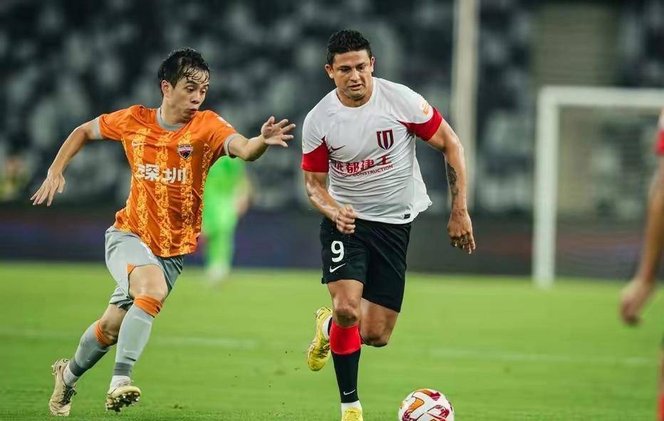 IM体育app-切沃球员表现出色，助球队实现关键胜利