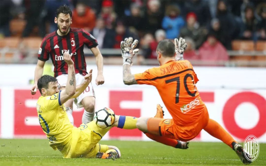 IM体育app-切沃球员表现出色，助球队实现关键胜利