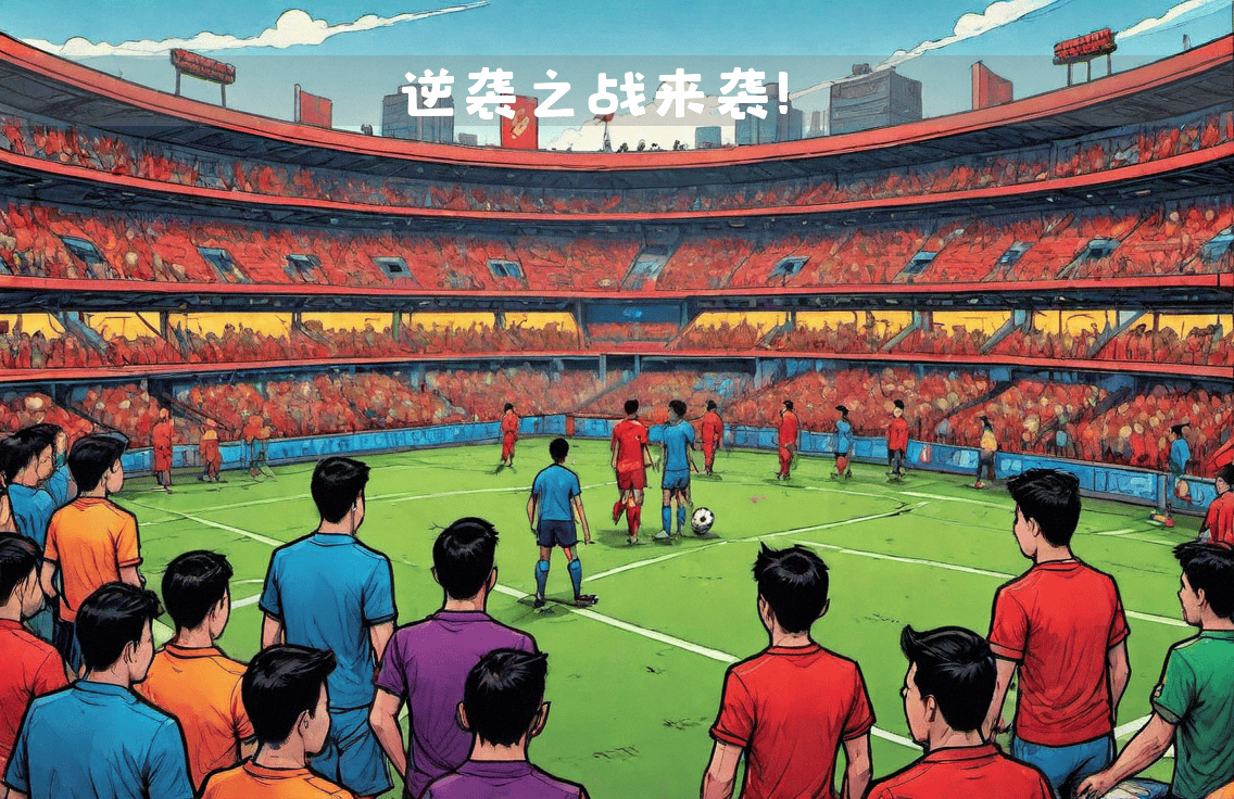 IM体育官方平台-伯恩茅斯逆袭成功，逆袭拿下胜利