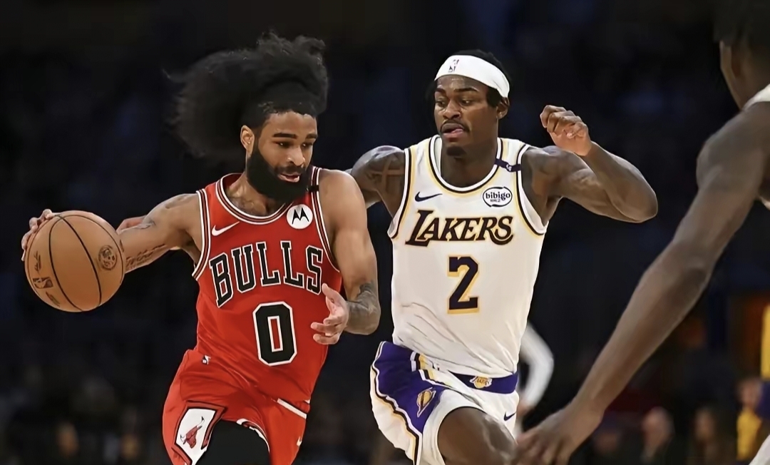 IM体育官方平台-关于热火擒公牛取得两连胜，球队状态正佳的信息