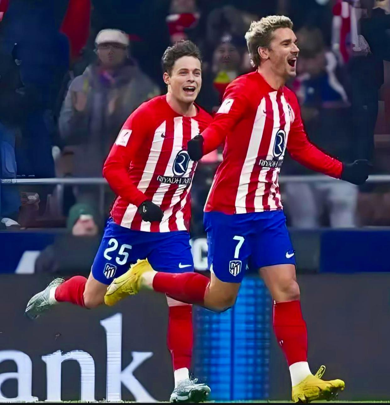 IM体育平台-皇马VS马竞，谁能笑到最后？的简单介绍