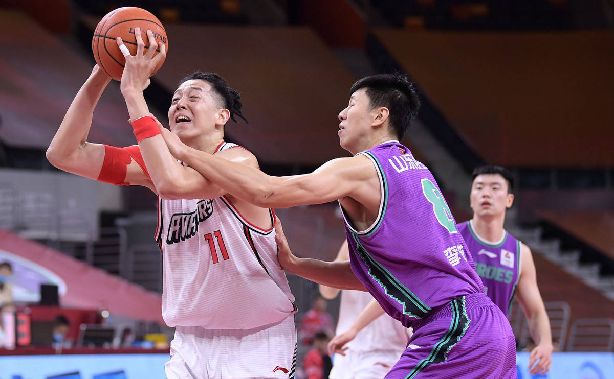 IM体育app-包含深圳男篮逆转山东，士气大振的词条