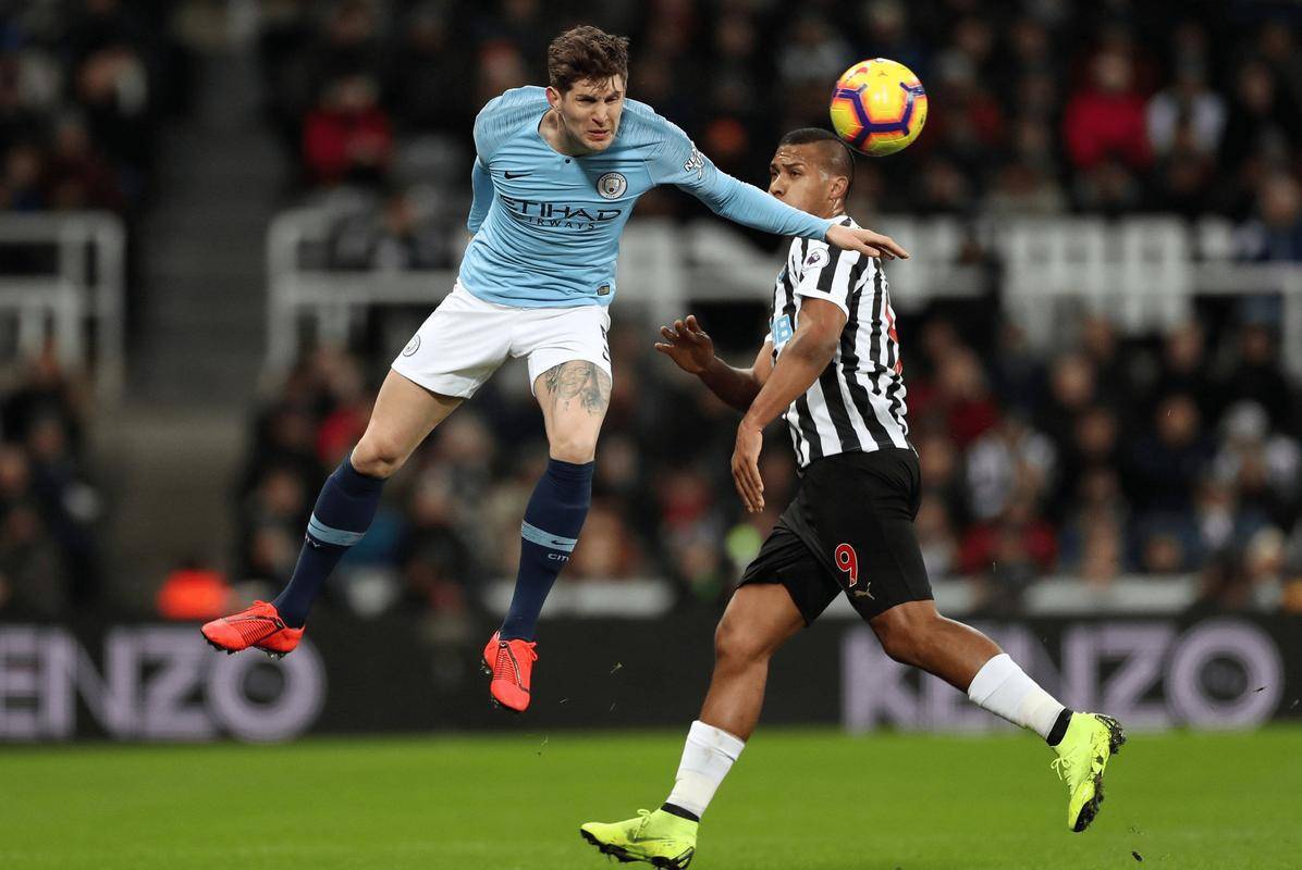 IM体育App下载-纽卡斯尔客场击败伯恩茅斯，保级形势再次焕发希望！的简单介绍