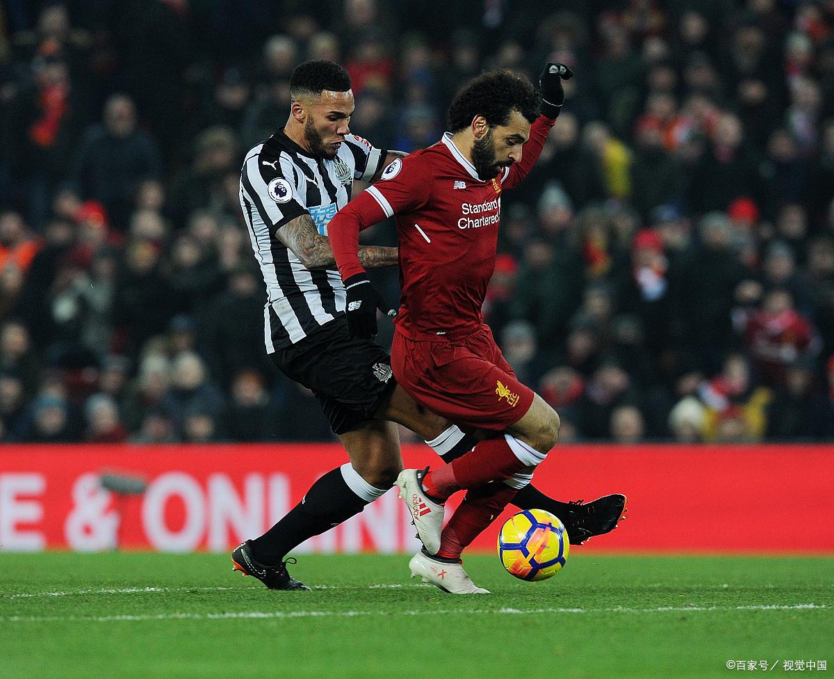 IM体育App下载-纽卡斯尔客场击败伯恩茅斯，保级形势再次焕发希望！的简单介绍