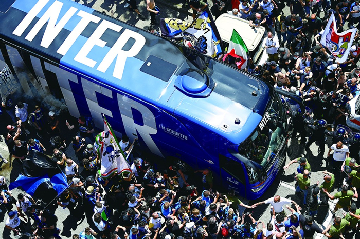 IM Sport-巴拉多利德主场告捷，取得关键胜利