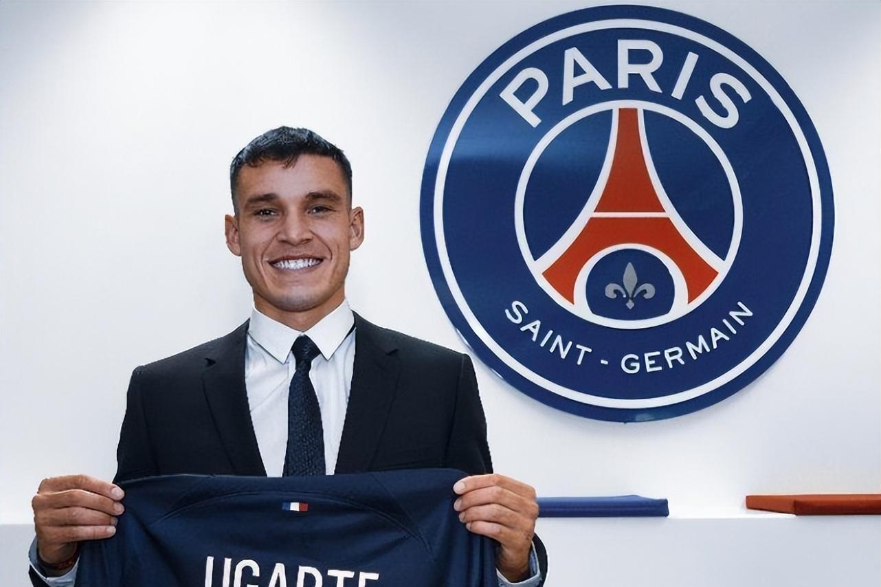 IM体育-巴黎圣日耳曼力克多特蒙德，实力获得认可的简单介绍