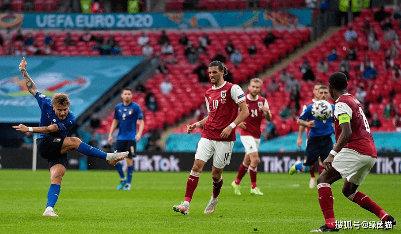 IM体育下载-意大利篮球队一路高歌，顺利晋级