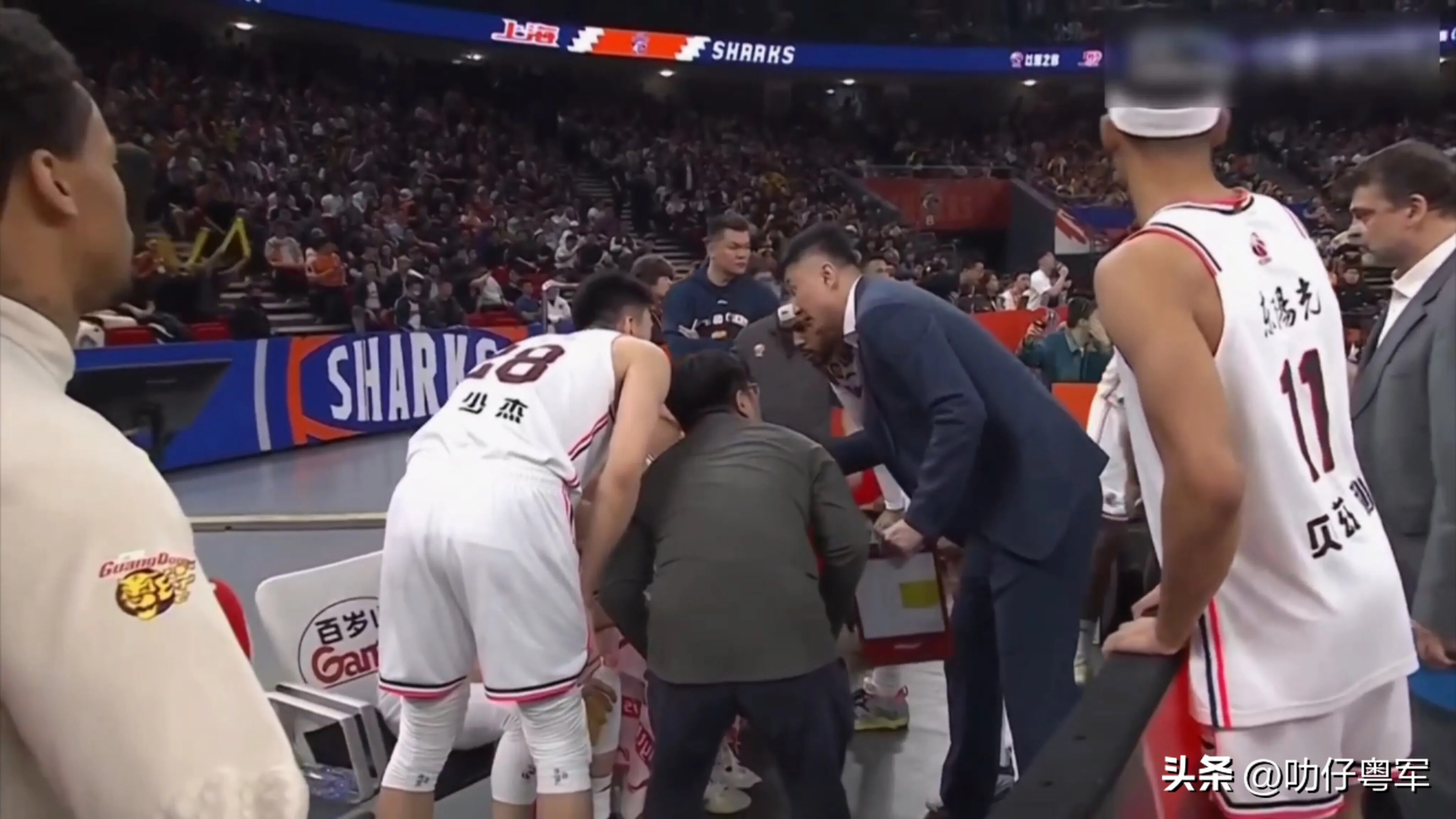 IM体育App下载-广东队客场险胜陕西队保住领先的简单介绍