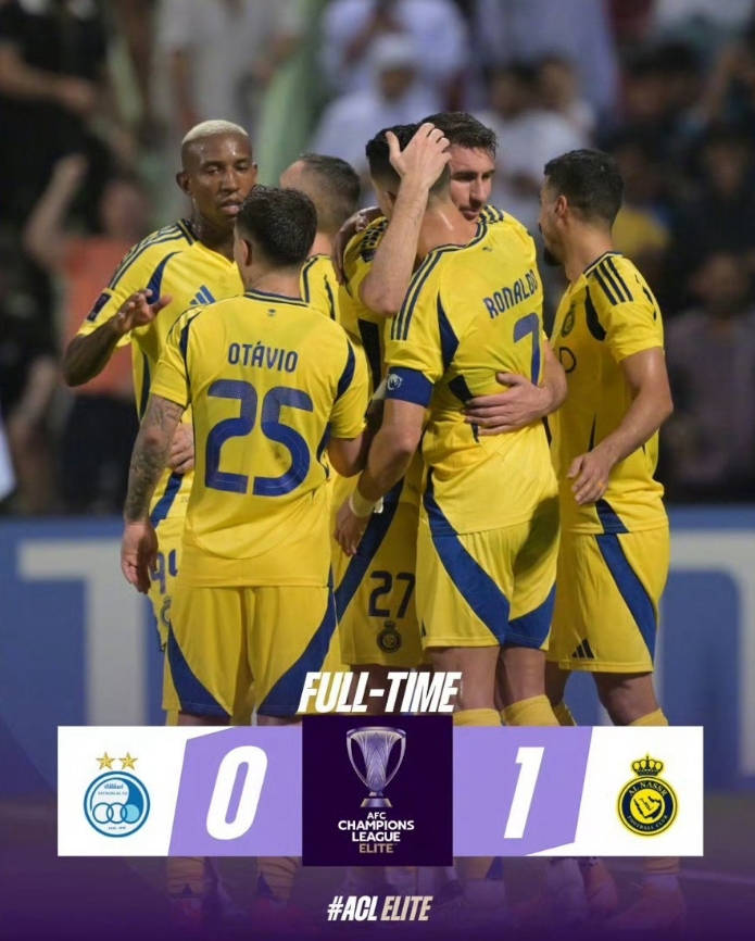 IM体育动画直播通道-卡利亚里备战追求胜利，迎战下轮对手