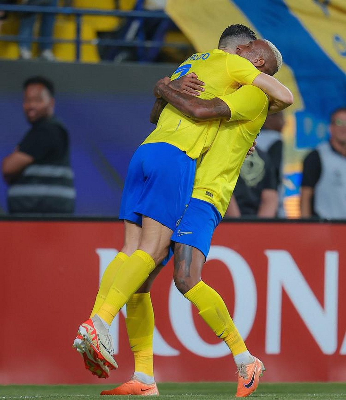 IM体育动画直播通道-卡利亚里备战追求胜利，迎战下轮对手