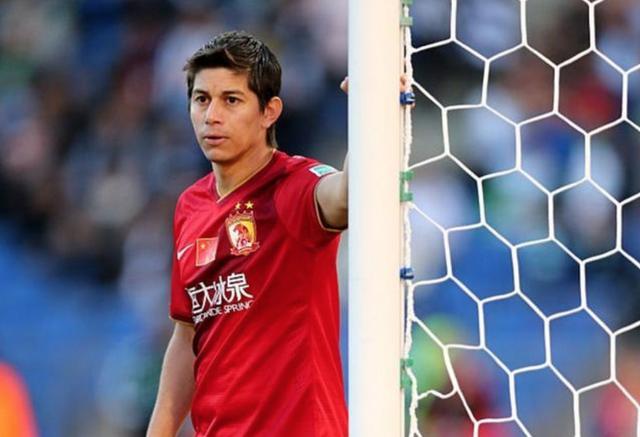 IM体育-澳大利亚新外援首秀亮相，表现出色获赞