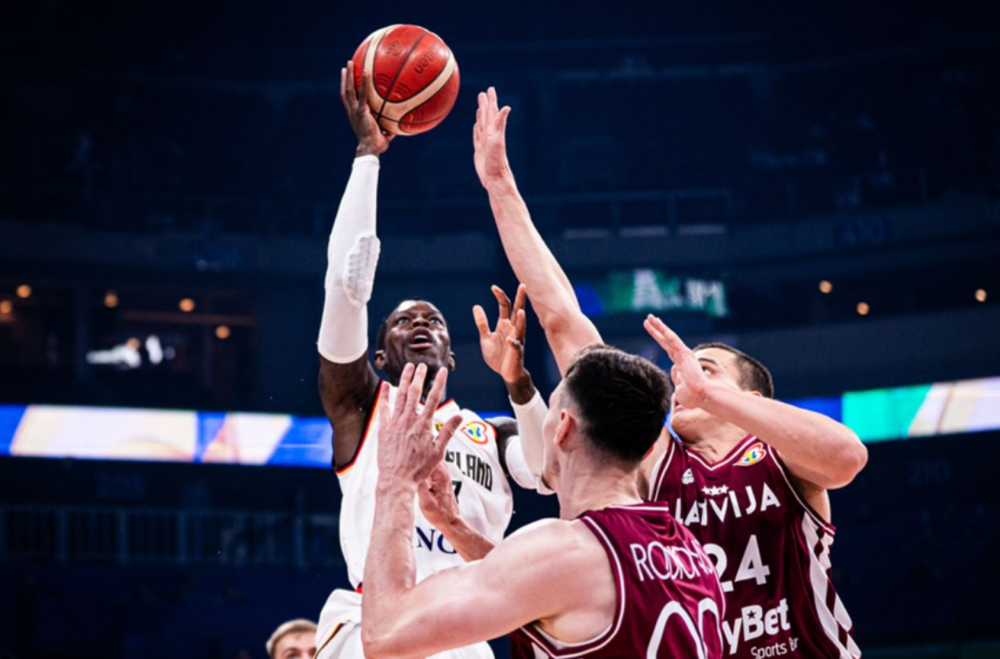 IM体育数据分析平台-德国劲旅迎来惊人逆转，欧洲赛季火热开局的简单介绍