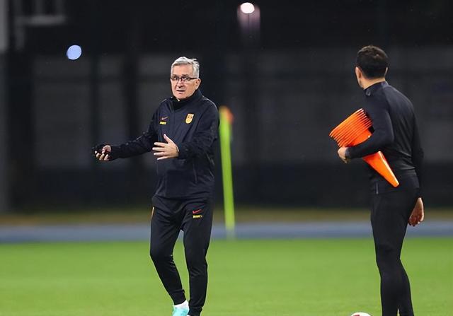 IM体育网页版登录入口-关于守门员壁垒，关键扑救守护胜利的信息