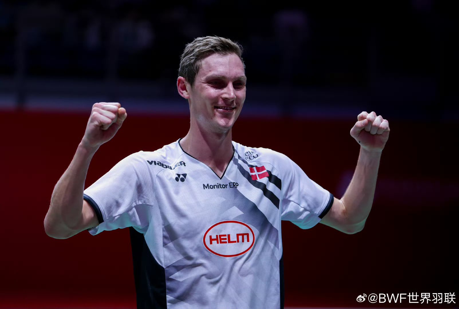 IM Sport-关于阿塞拜疆球队斩获重要胜利，球员豪言要继续努力的信息