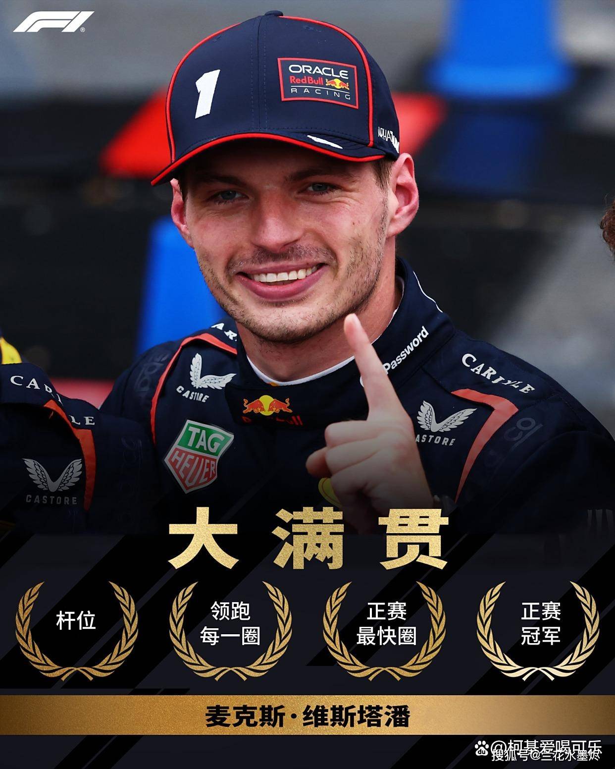 IM Sport-关于阿塞拜疆球队斩获重要胜利，球员豪言要继续努力的信息