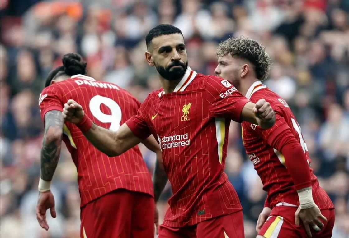 IM体育平台-巴伦西亚连续不胜，主场负于莱加内斯