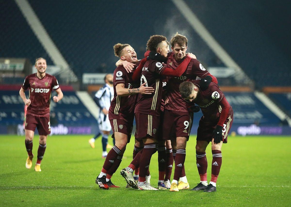 IM体育-意大利足坛争冠势力对峙，冠军归属备受期待的简单介绍