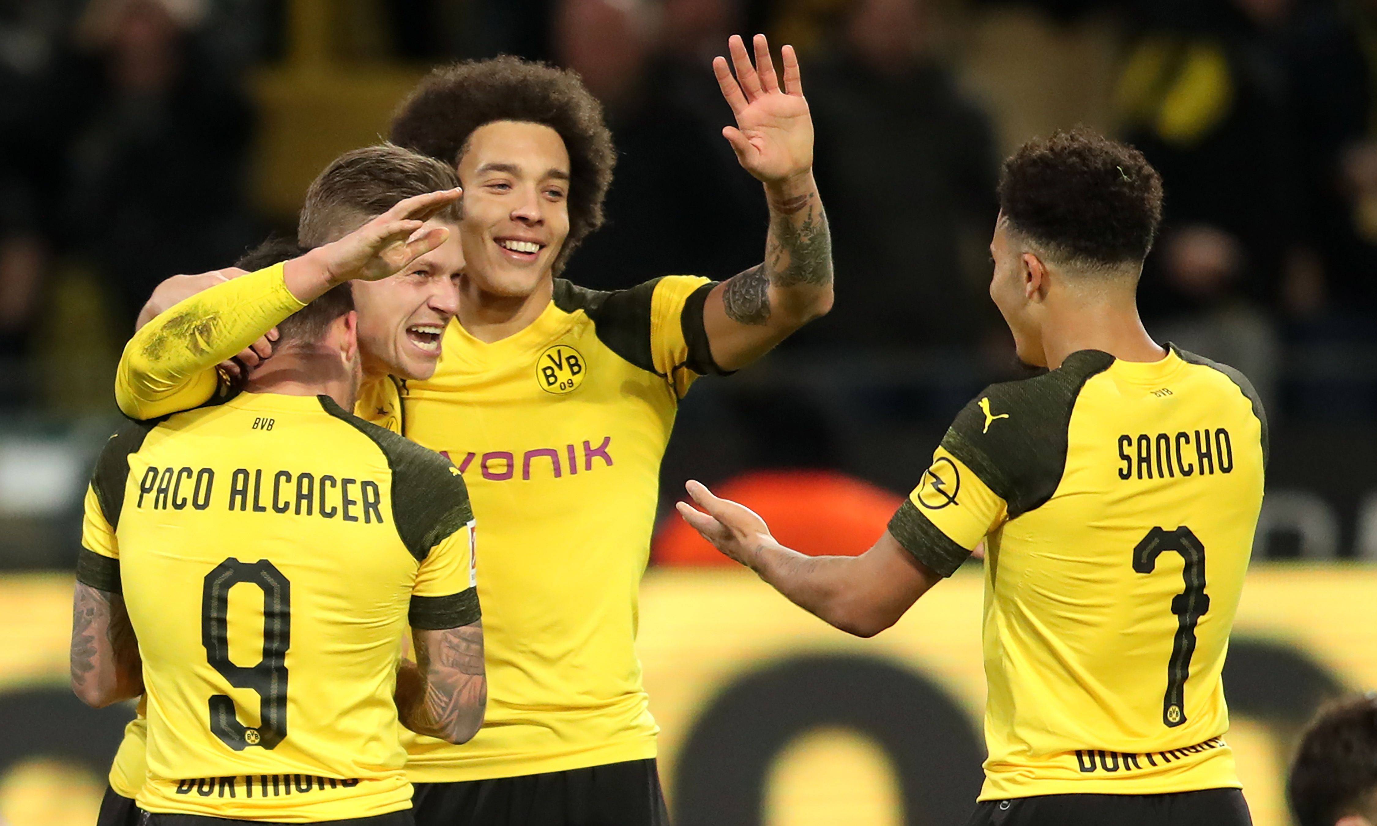 IM体育官方网-包含霍芬海姆备战下一场比赛，谋求胜利的词条